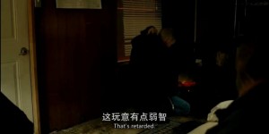 [房车/居无定所][HD-MP4/1.8G][英语中英双字][720P][开着房车去历险]