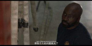 [不可能的事/奇迹的突破][HD-MP4/1.9G][中英双字][1080P][冰河里的生命奇迹]