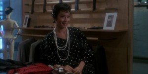 [我要金龟婿][1080p][WEBRip-mkv/2.19G][国语无字]