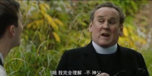 [托尔金][HD-MP4/1.8G][英语中字][1080P][豆瓣7.0尼古拉斯霍尔特新片]