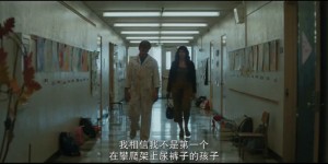 [一塌糊涂][HD-MP4/1.7G][英语中字][1080P][糊涂平淡的一夜情后]