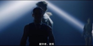 [尤利/芭蕾王者尤利][HD-MP4/1.8G][中文字幕][1080P][古巴黑人舞王传记电影]