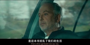 [神秘的亨利·皮克][HD-MP4/2G][法语中字][1080P][法国喜剧悬疑新片]