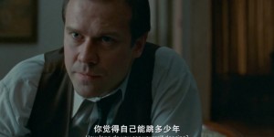 [白乌鸦][HD-MP4/2.4G][英语中字][1080P][豆瓣7.4高分艺术电影]