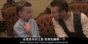 [男爵][HD-MP4/1.8G][英语中字][1080P][挽救陷入困境的家族企业]