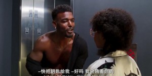 [小人物/小秘密][HD-MP4/1.8G][英语中字][720P][ 刻薄女老板一夜变成小孩]
