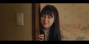 [蚯蚓/非法复仇][1080p][WEBRip-mkv/2.33G][韩语中字]