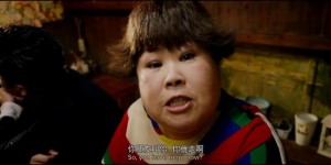 [侣行攻略之确认你是我的人][HD-MP4/1.6G][国语中字][1080P][赵英俊/杜天皓爆笑喜剧]