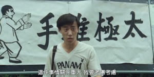 [光阴的故事][1080p][WEBRip-mkv/2.79G][国语中字]