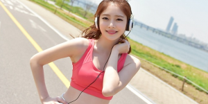 2019福利汇总第3期：半截的诗vs卧槽！真让人羡慕嫉妒恨啊！
