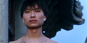 [东宫西宫][720p][WEBRip-mkv/2.43G][国语中字][禁片罕见修复版]