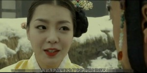 [酒家夫人][HD-MP4/1.2G][独家韩语中字][720P][韩国限制级古装复仇电影]