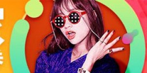 Steam18禁游戏《NinNinDays》正式上架，首周折扣后仅需54元！