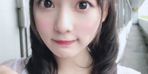 2019福利汇总第9期：情人vs好看的妹子都是人家的