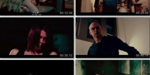 恐怖电影《断魂小丑（Terrifier）》下载，网盘链接