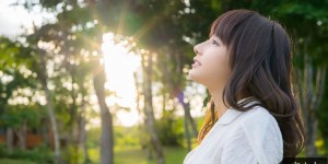 在得知自己的12分钟“纪录片”流出，彩美旬果（あやみ旬果）爆哭4小时！