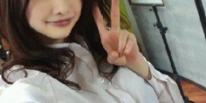 业界「水」字辈女老师，你能数出几位？