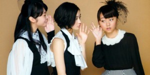 室田瑞希Mizuki Murota出道之后的一些简短采访