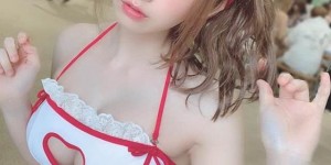 enako包围网《C96 cosplay》知名美女coser们的人气真的好强大啊