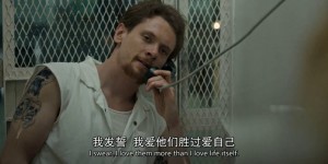 [凭火决狱][HD-MP4/2.2G][英语中字][720P][根据真实事件改编]