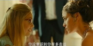 [老爸上门][DVDRip-MKV/887MB][国语.内封中文字幕][720P][稀有国语译制片]