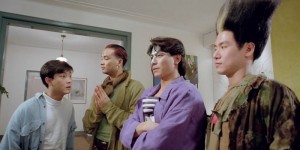 [超级学校霸王][1080p][WEBRip-mkv/2G][国语无字]