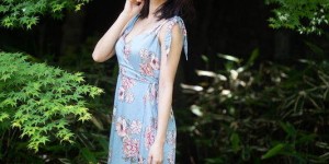 新婚生活风的《桃月梨子》有这样的老婆我一定天天做做做饭给她吃?