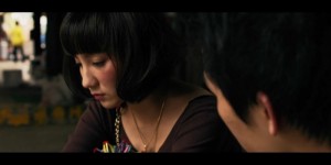 [醉生梦死][1080p][WEBRip-mkv/2.2G][国语中字]