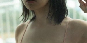 声优美少女《上田操》成熟与可爱共存的小只马！