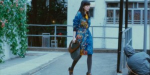 [得闲炒饭][BD-MKV/1.49G][国粤双语.中文字幕][1080P][吴君如、周慧敏饰演的一对双性恋人的故事]