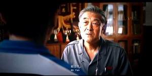 [银河补习班][]TC-MP4/2.8G][国语中字][1080P][邓超主演励志父子亲情电影]