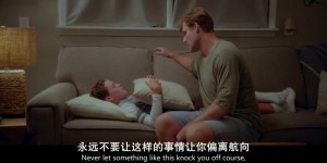 [12岁/Twelve][HD-MP4/1.5G][英语中字][1080P][12岁的棒球运动员]