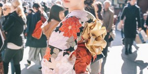 追踪数冲百万！跟着《极品韩国辣模》去「那个泳池」感受美好！
