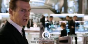 [黑衣人4全球追缉][HD-MKV/2G][国英双语中字][1080P][雷神女武神爆笑搭档]
