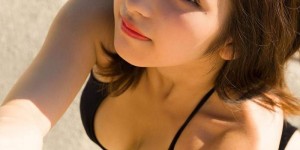 《平成最后的奇迹原石》换了年号后吸引力依然超强？