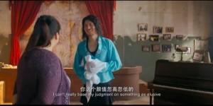 [跳舞吧大象][HD-MP4/1.8G][国语中字][1080P][开心麻花出品最新喜剧电影]