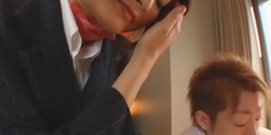 暑假高能岛国VA文化专题：《百名女优的故事》第一期：竹内纱里奈！