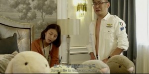 [超能含片][HD-MP4/1.3G][国语中字][1080P][神奇药片拯救中年危机]