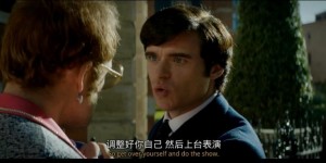[火箭人/摇滚太空人][HD-MP4/2G][英语中字][美版1080P][豆瓣7.2音乐传记电影]