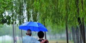 这些恋爱的真相你一定要明白 别傻傻错付了感情