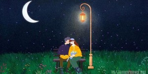和女生第一次约会怎么安排？Get这些小技巧 感情蹭蹭涨