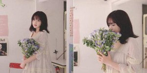 别再说土味情话了 掌握这些搭讪技巧 三天追到女神