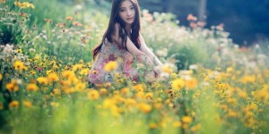 恋爱进入了厌倦期怎么办 别让错觉毁了你一辈子的幸福