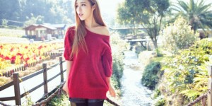 和女生微信聊天 要避免这3个错误 不然一定死