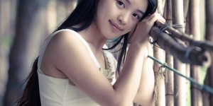 微信怎么撩妹  这4个聊天开场白 让女生心花怒放