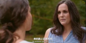 [她要嫁给史蒂夫][HD-MP4/1G][英语中字][1080P][女友嫁人新娘不是我]