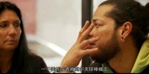 [血脉相连/完整人生][HD-MP4/1.7G][英语中字][1080P][挽救支离破碎的家庭]