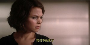 [收错爱情风][BD-MKV/1.7G][国英双语中字][1080P][美女云集的爱情片]