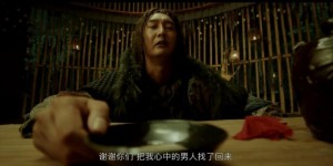 [申城异闻录][HD-MP4/1.2G][国语中字][1080P][废材异士爆笑降妖]