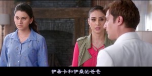 [给我你的爱][HD-MP4/1.5G][中文字幕][720P][50岁单身汉恋上26岁女子]